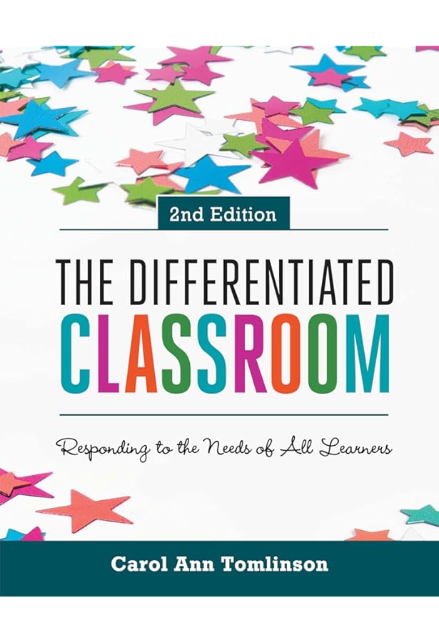 Building Academic Language: Meeting Common Core Standards Across
